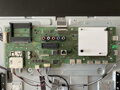 1-893-880-21 Sony KDL-50W756C použité náhradní díly