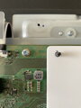 1-893-880-21 Sony KDL-50W756C použité náhradní díly