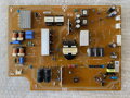 1-474-610-11 Sony KDL-65W855C použité náhradní díly
