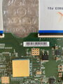 UZ-5565T30C02 Sony KDL-65W855C použité náhradní díly