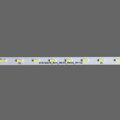 LED podsvícení Sony 75