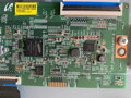 LMC650FN04 TCL 65DP600 použité náhradní díly