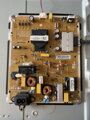EAX67865101 (1.6) LG 43UK6500MLA použité náhradní díly