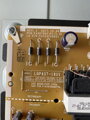 EAX67865101 (1.6) LG 43UK6500MLA použité náhradní díly