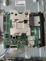 EAX67872805 (1.1) LG 43UK6500MLA použité náhradní díly