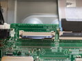 EAX67872805 (1.1) LG 43UK6500MLA použité náhradní díly