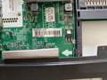 EAX67872805 (1.1) LG 43UK6500MLA použité náhradní díly