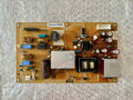 DPS-145PP-131 A Toshiba 32XV733 použité náhradní díly