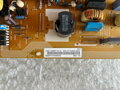 DPS-145PP-131 A Toshiba 32XV733 použité náhradní díly