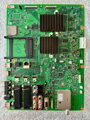 PE0840 A Toshiba 32XV733 použité náhradní díly