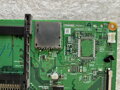 PE0840 A Toshiba 32XV733 použité náhradní díly