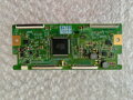 6870C-0328B Toshiba 32XV733 použité náhradní díly