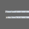 LED podsvícení Samsung V6LF-395SFB-LED21, BN96-39720A, BN96-39721A