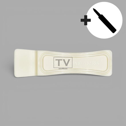 Nástroj na otvírání krytů TV Samsung BN81-13255A originál