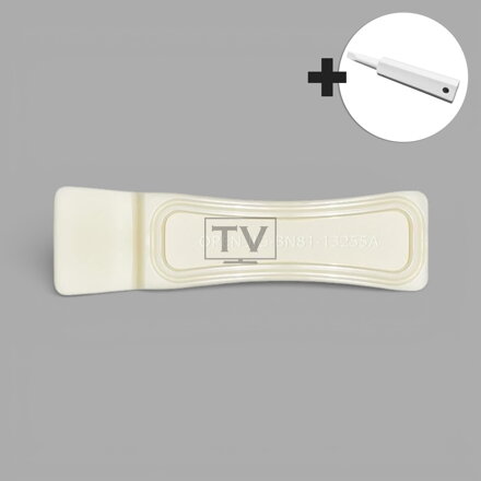 Nástroj na otvírání krytů TV Samsung BN81-13255A originál