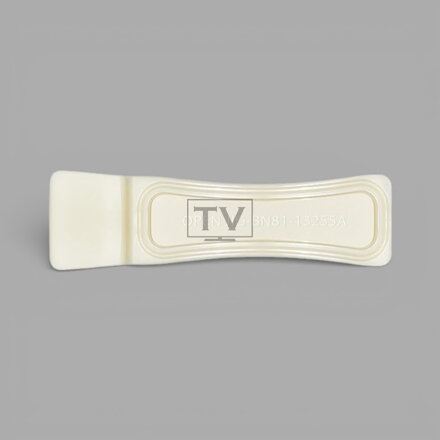 Nástroj na otvírání krytů TV Samsung BN81-13255A originál