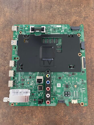 BN41-02443A Samsung UE48JU6000K nové náhradní díly