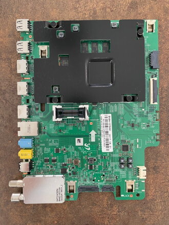 BN41-02534B Samsung UE32K5579SU nové náhradní díly