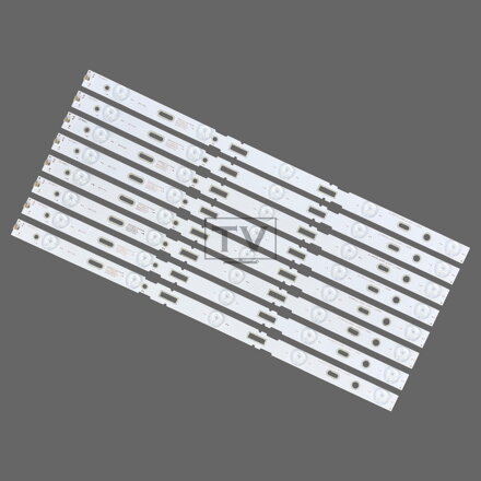 LED podsvícení Grundig 40" 2013ARC40 3228N1
