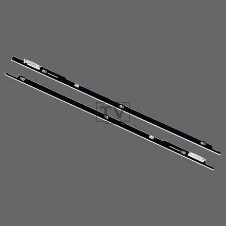 LED podsvícení Samsung 46" 2013SVS46 7032SNB L70 3D REV1.1