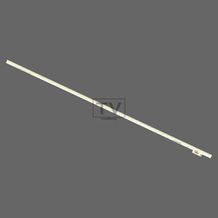 LED podsvícení Philips / Panasonic 32INCH 7030PKG 48EA_74580 Rev 0.2 20190622