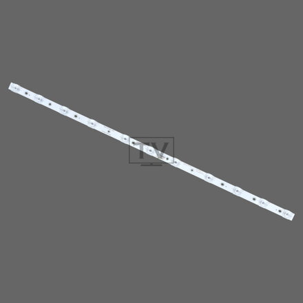 LED podsvícení Thomson - TCL 4C-LB3211-ZM01J