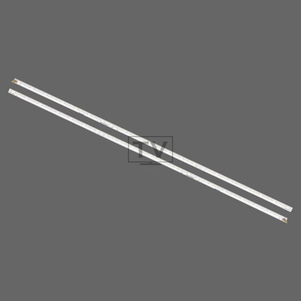 LED podsvícení LG innotek 55LH65, 1707PKG SJC 126EA REV10, AGF79080601
