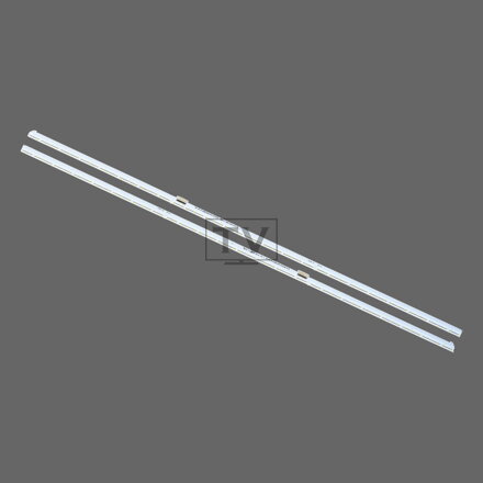 LED podsvícení LG 55" SSC LGE 19Y 55SM85 66LED Array