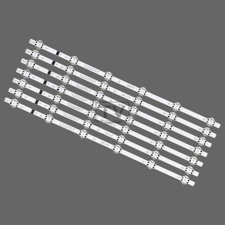 LED podsvícení LG SSC Y21 SLIM TRIDENT 55UP80 BOE, AGF30110402