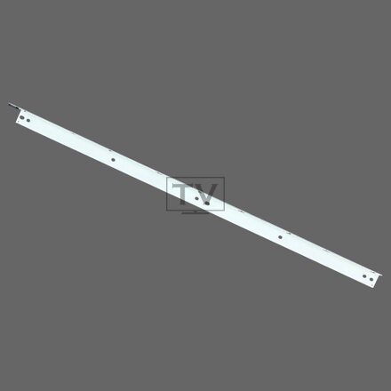 LED podsvícení Panasonic 42” V13 LBA REV 0.8