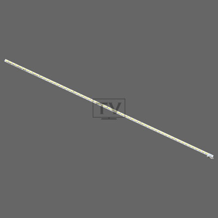 LED podsvícení LG 42" V12 Edge REV1.1, 6920L-0001C / 6922L-0016A