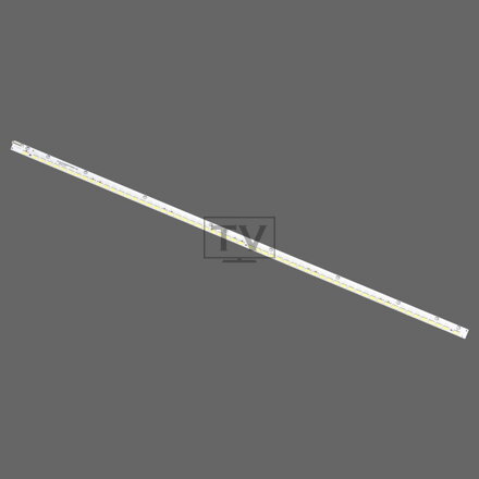 LED podsvícení LG / GRUNDIG 42" V13 EDGE REV1.0