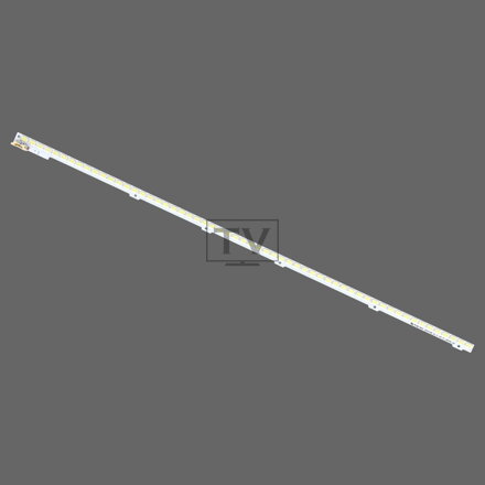 LED podsvícení Samsung 32" BN96-16597A