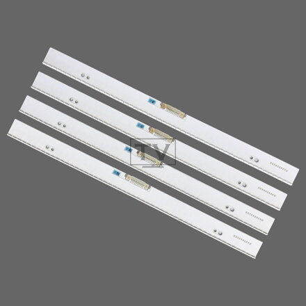LED podsvícení Samsung VU85-650SM0-R1, BN96-30668A