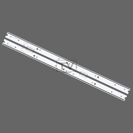 LED podsvícení Samsung 55" BN96-34774A + BN96-34775A
