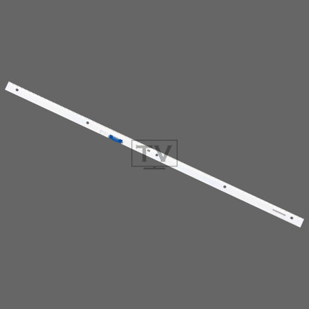 LED podsvícení Samsung BN96-39508A, BN96-39509A | UE55K, UE55M
