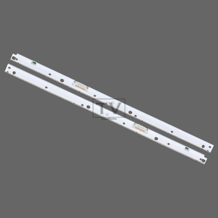 LED podsvícení Samsung V7MU-550SMA-R0 | UE55MU7+