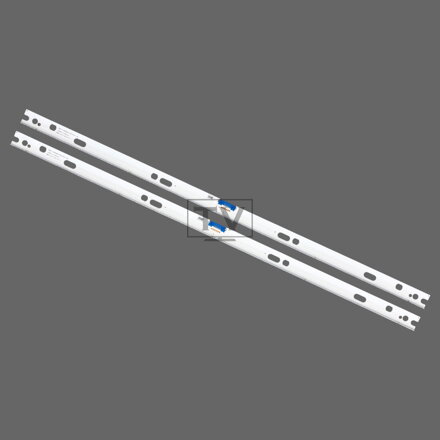 LED podsvícení Samsung 65" BN96-45622A