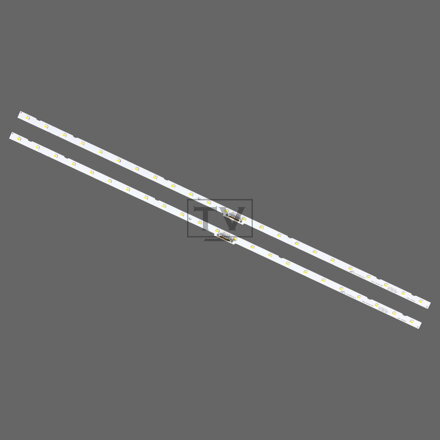 LED podsvícení Samsung 40" BN96-45955A, LM41-00550A
