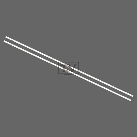 LED podsvícení Samsung BN96-48109A