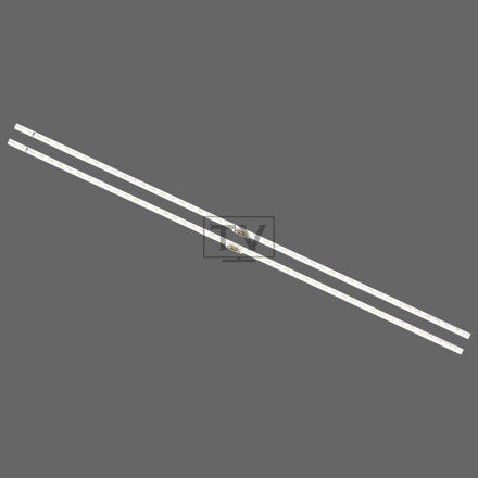 LED podsvícení Samsung BN96-50383A | QE55Q