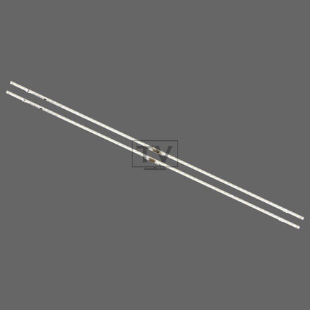 LED podsvícení Samsung BN96-52584A