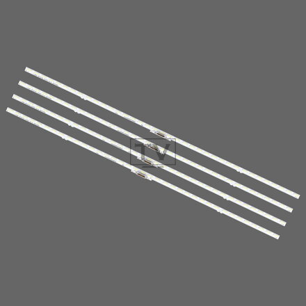 LED podsvícení Samsung 70" BN96-52585A