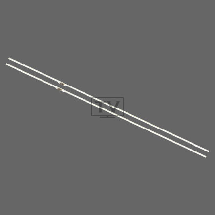 LED podsvícení Samsung BN96-52586A