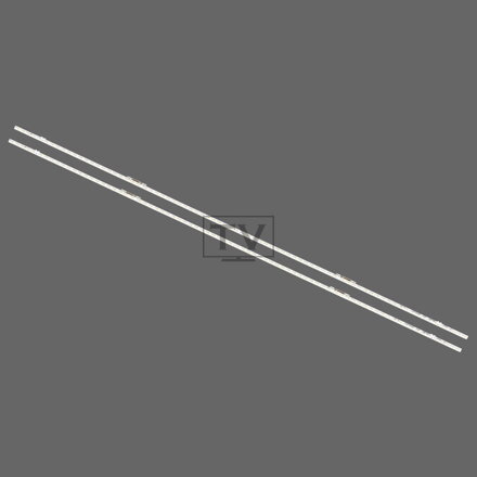 LED podsvícení Samsung S1Q7-650SM0-R0, BN96-52589A