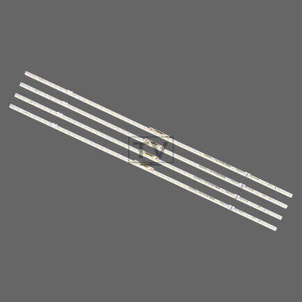 LED podsvícení Samsung BN96-52601A, LM41-01054A/C