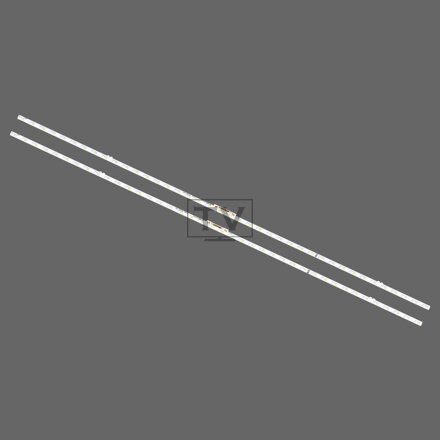 LED podsvícení Samsung 50" BN96-54490A