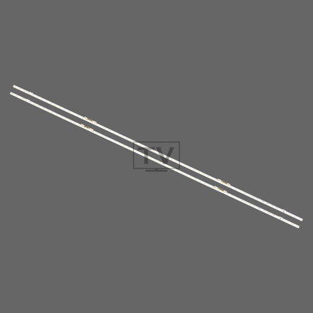 LED podsvícení Samsung 65" BN96-54492A