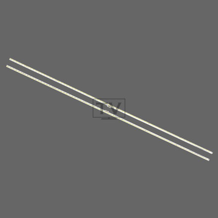 LED podsvícení Philips LBM550M1804-DP-3