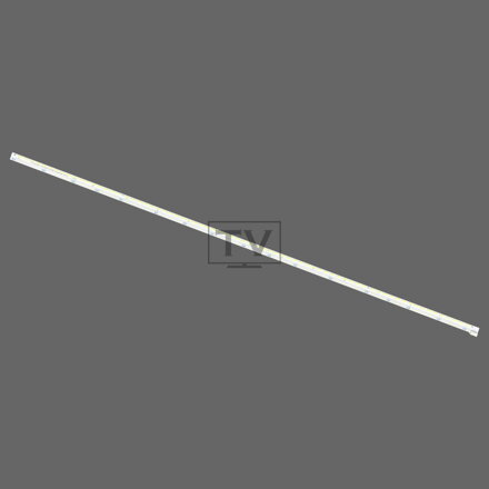 LED podsvícení Vestel 50inch 7020PKG 72EA / 76EA